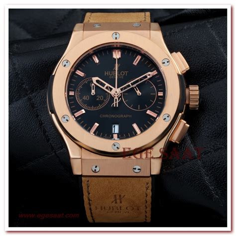 hublot geneve price in uae|Hublot geneve watch price.